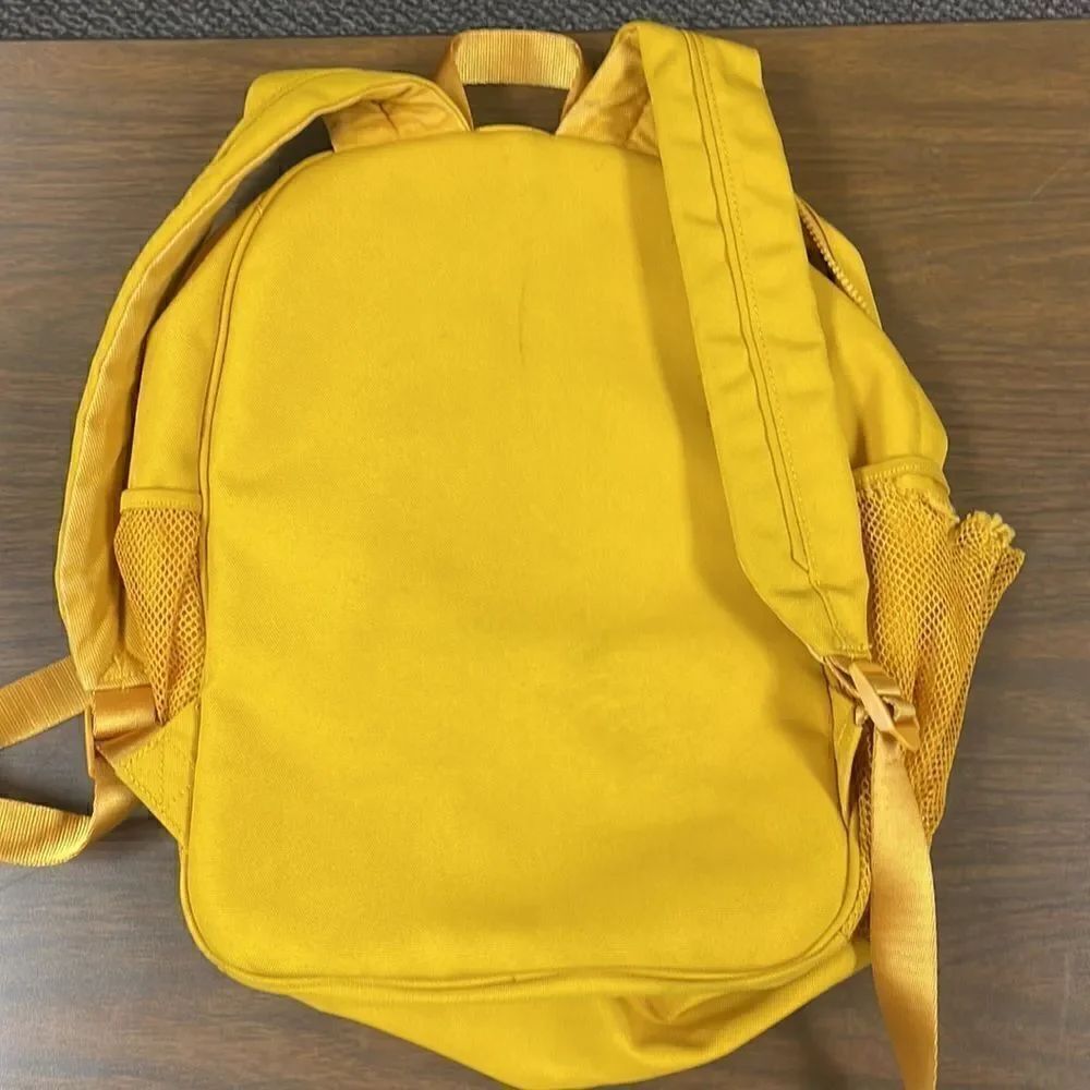 J. Crew Kids' nylon backpack* - Picture 6 of 7